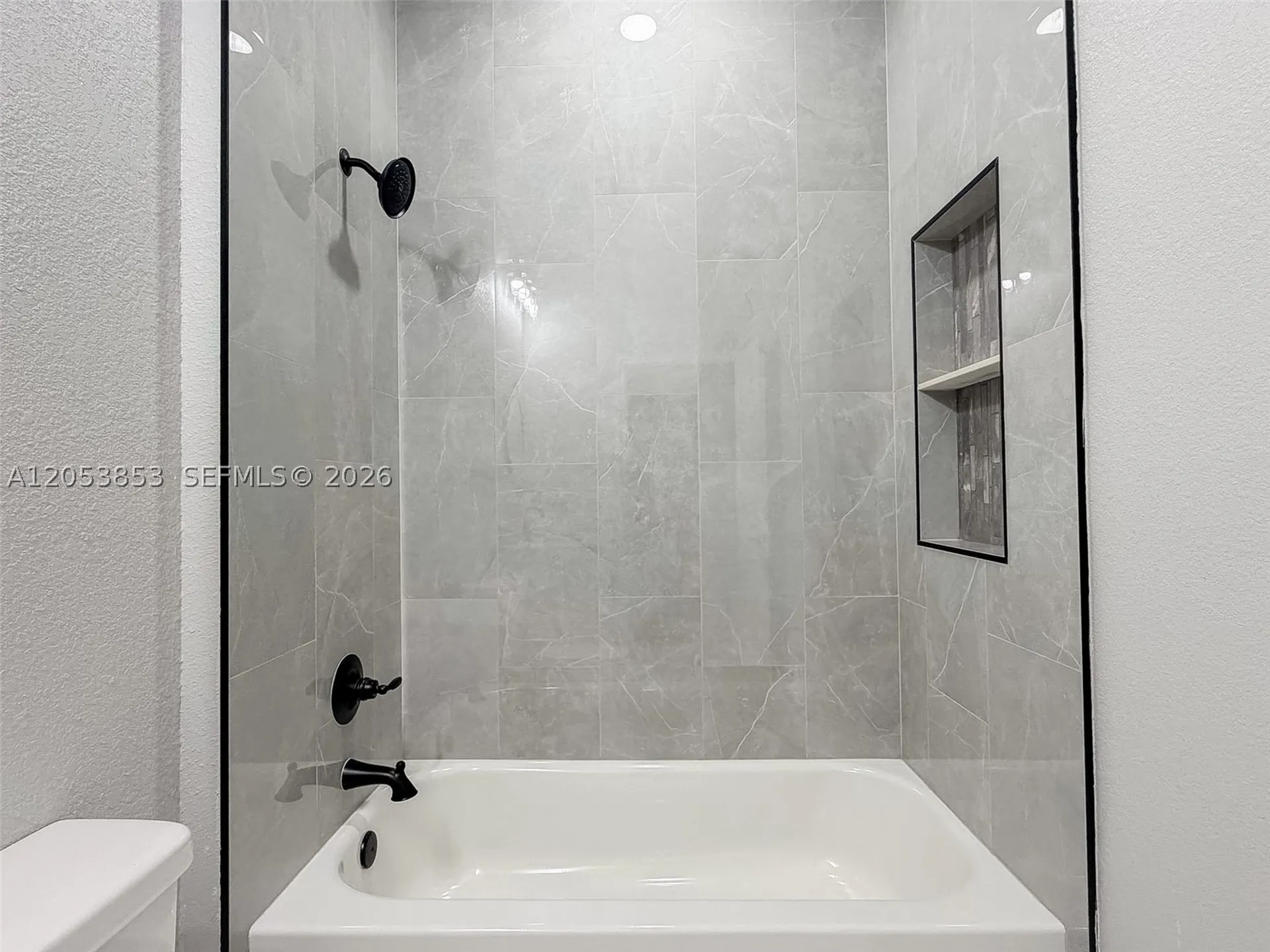 4200 Leaf Road Other City - In The State Of Florida FL 33875