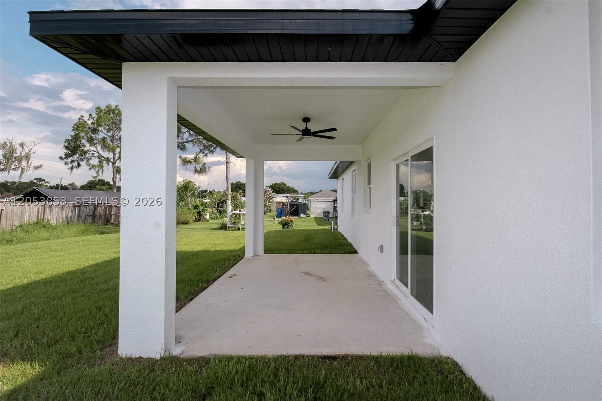 4200 Leaf Road Other City - In The State Of Florida FL 33875