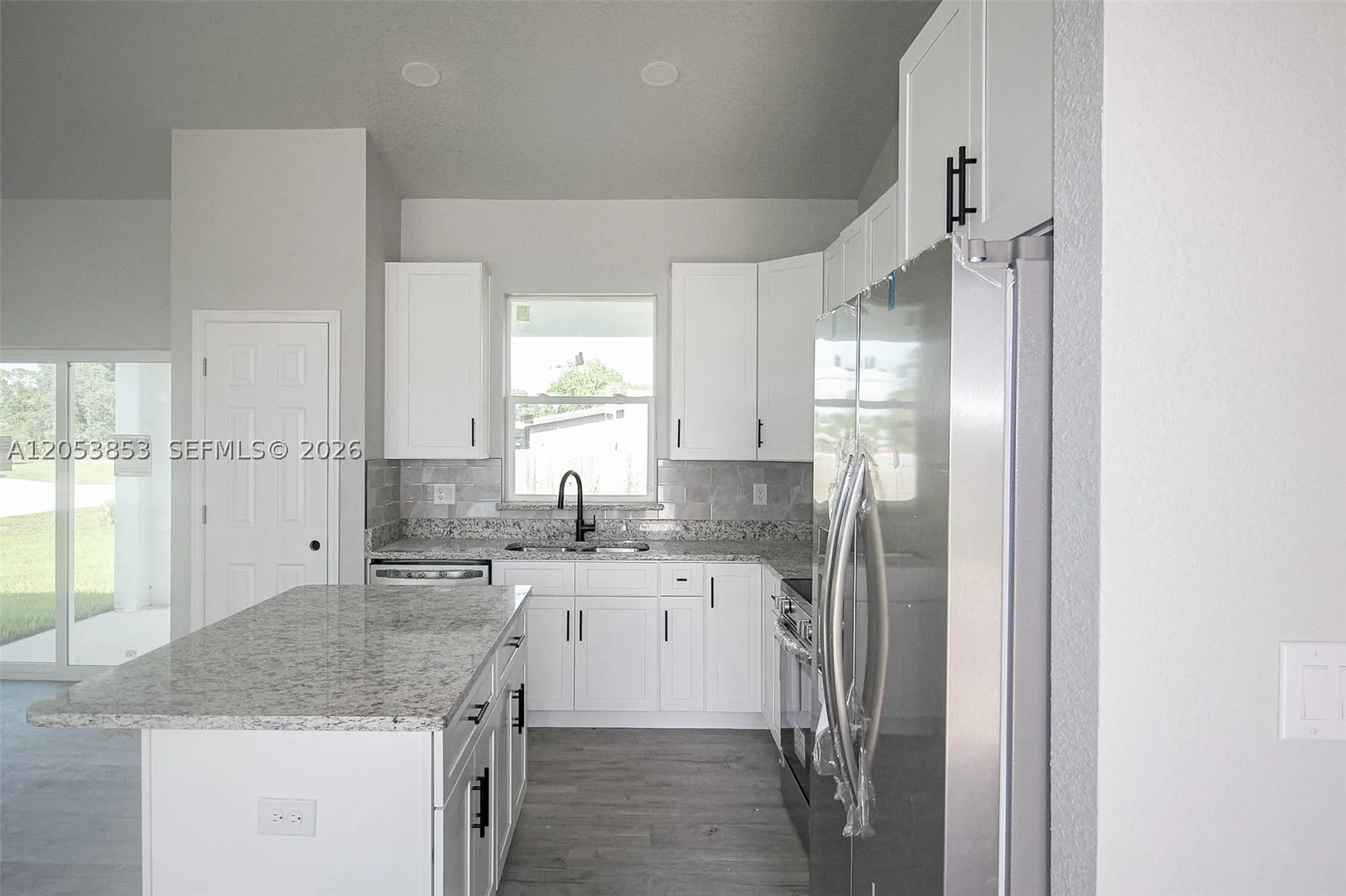 4200 Leaf Road Other City - In The State Of Florida FL 33875