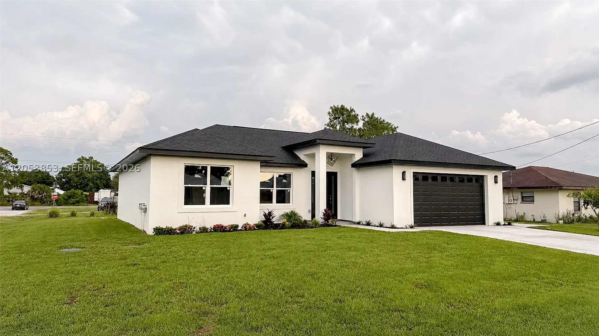 4200 Leaf Road Other City - In The State Of Florida FL 33875