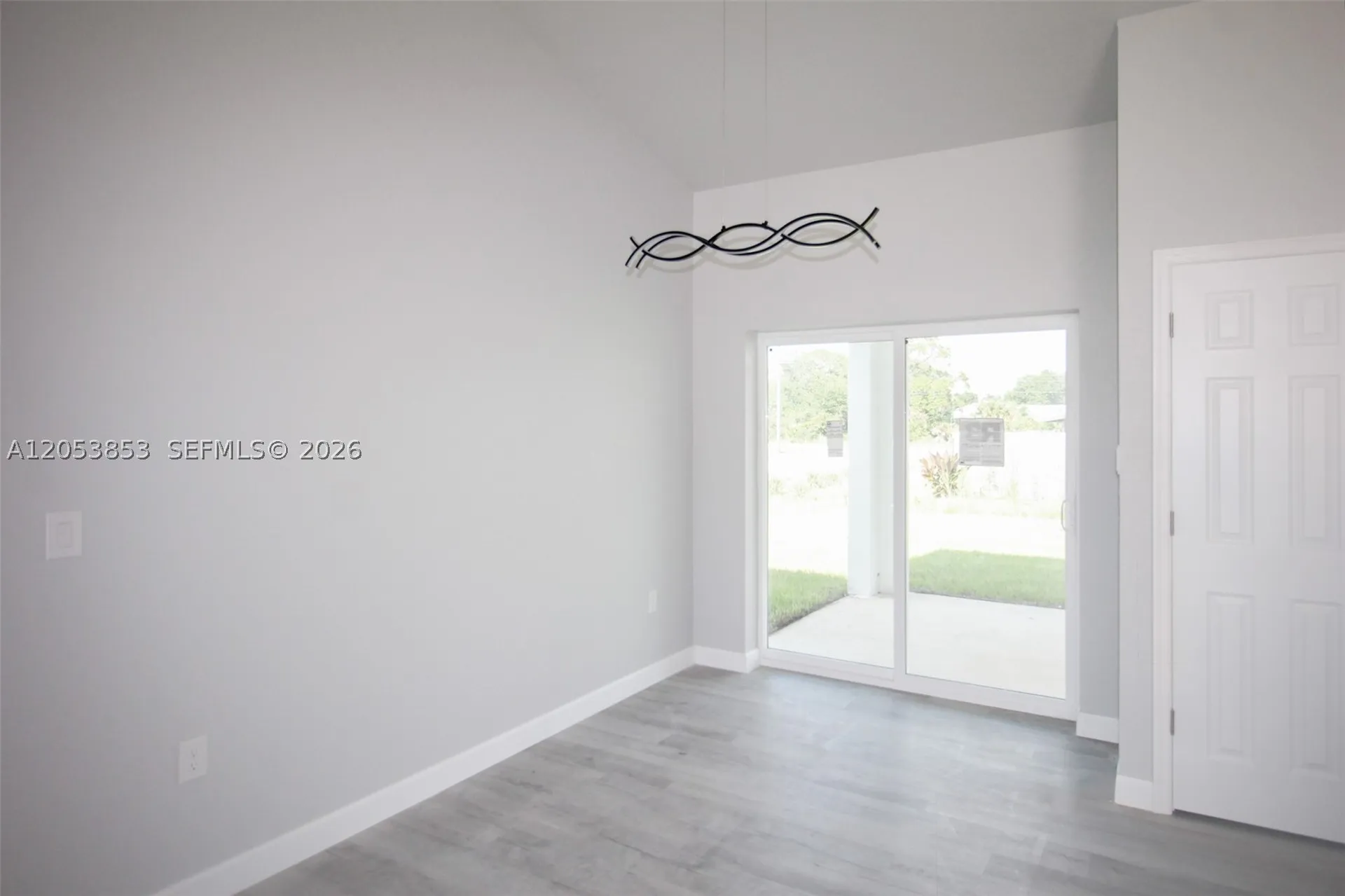 4200 Leaf Road Other City - In The State Of Florida FL 33875