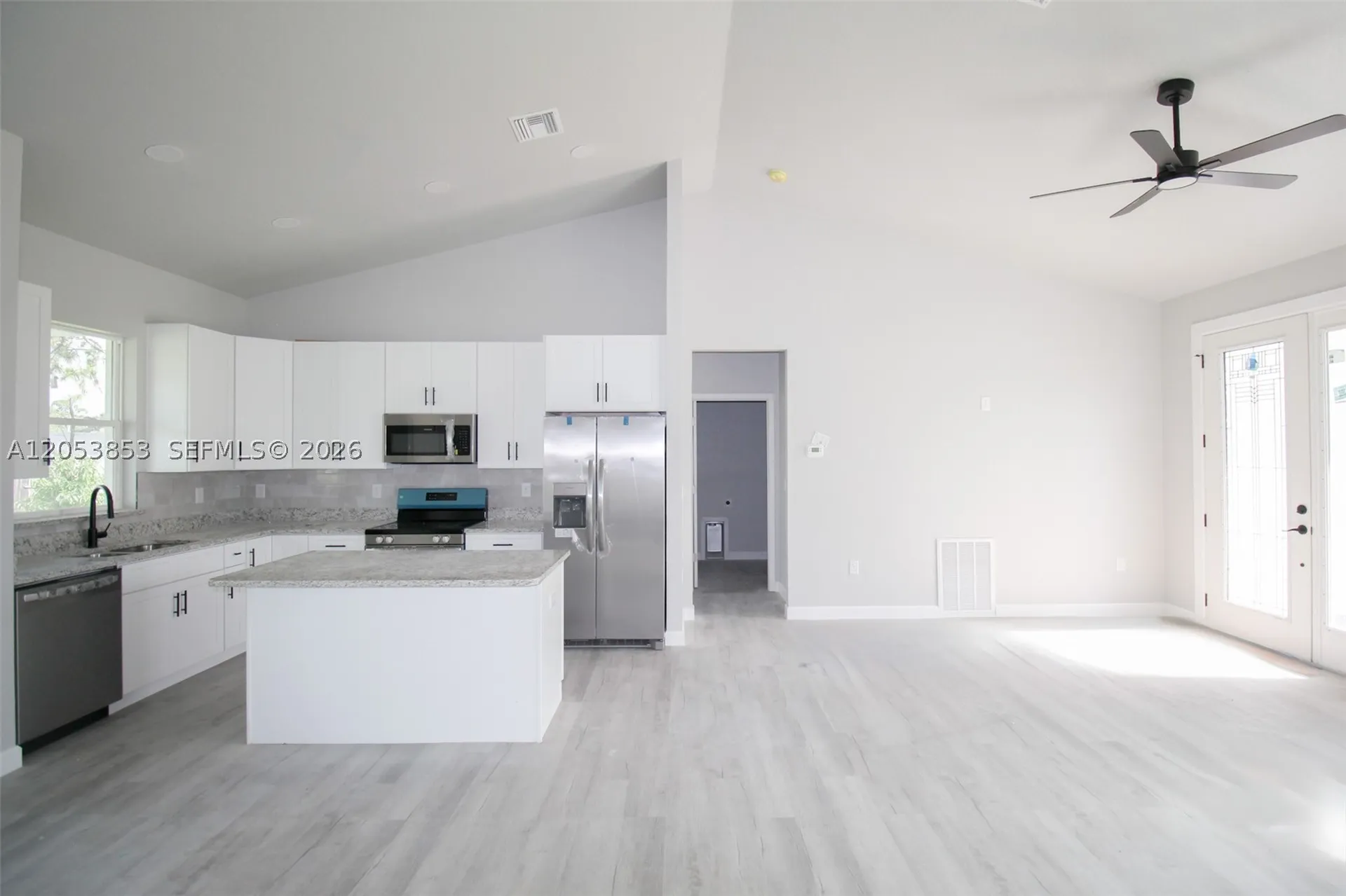 4200 Leaf Road Other City - In The State Of Florida FL 33875
