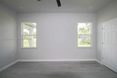 4200 Leaf Road Other City - In The State Of Florida FL 33875