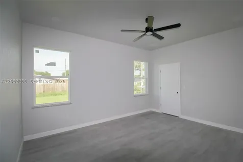 4200 Leaf Road Other City - In The State Of Florida FL 33875