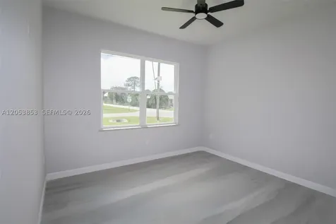 4200 Leaf Road Other City - In The State Of Florida FL 33875