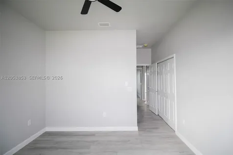 4200 Leaf Road Other City - In The State Of Florida FL 33875