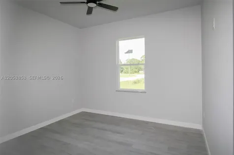 4200 Leaf Road Other City - In The State Of Florida FL 33875