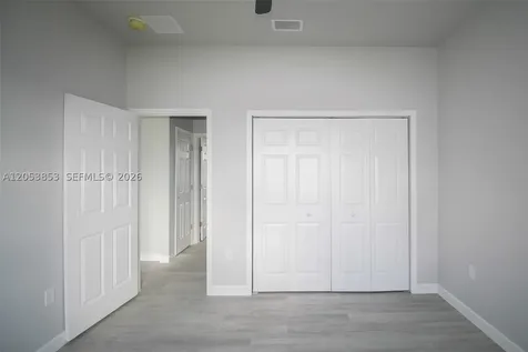 4200 Leaf Road Other City - In The State Of Florida FL 33875