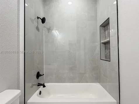 4200 Leaf Road Other City - In The State Of Florida FL 33875