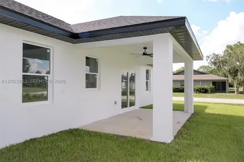 4200 Leaf Road Other City - In The State Of Florida FL 33875