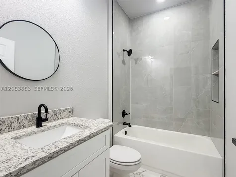 4200 Leaf Road Other City - In The State Of Florida FL 33875