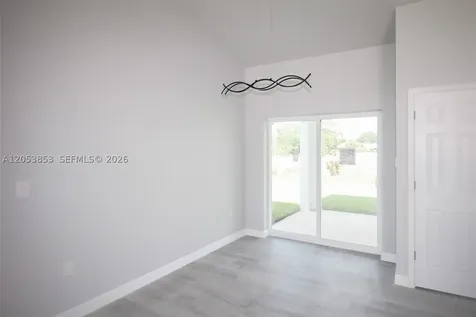 4200 Leaf Road Other City - In The State Of Florida FL 33875