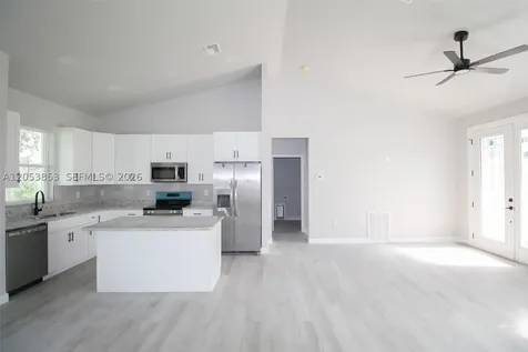 4200 Leaf Road Other City - In The State Of Florida FL 33875