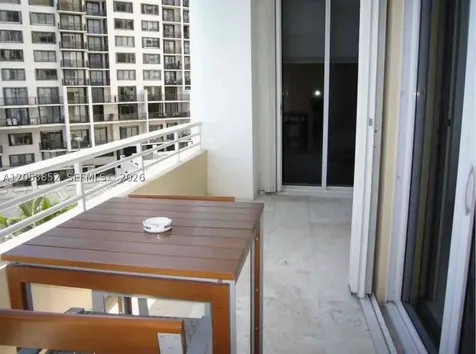 808 Brickell Key Drive Miami FL 33131