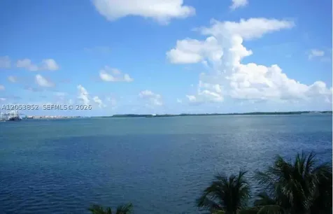 808 Brickell Key Drive Miami FL 33131