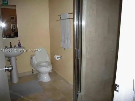 808 Brickell Key Drive Miami FL 33131