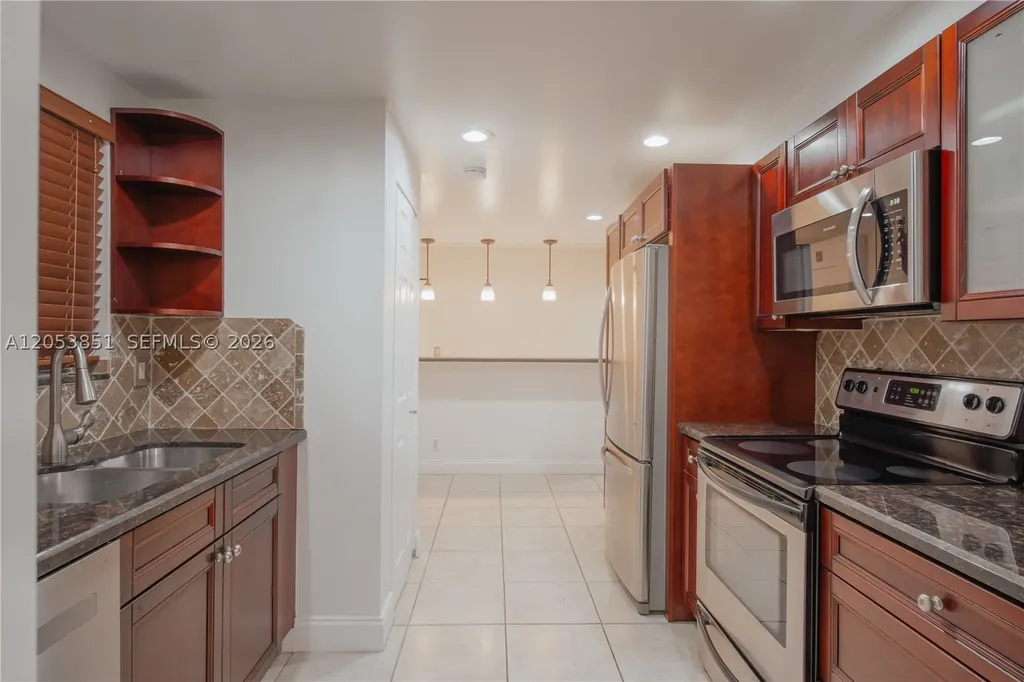 2700 Coral Springs Drive Coral Springs FL 33065