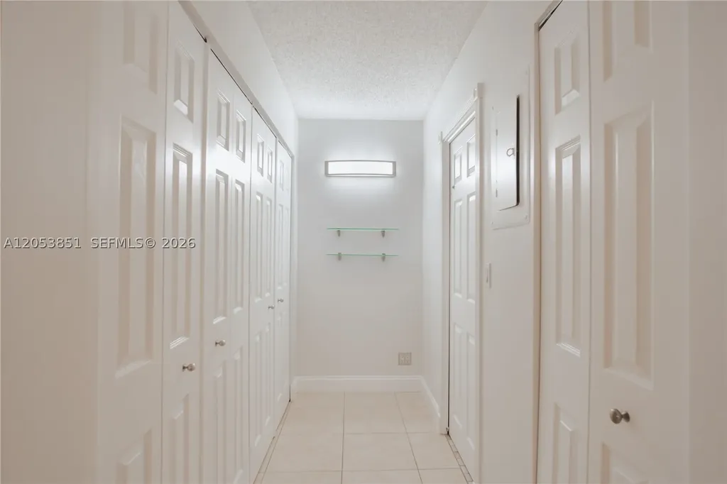 2700 Coral Springs Drive Coral Springs FL 33065