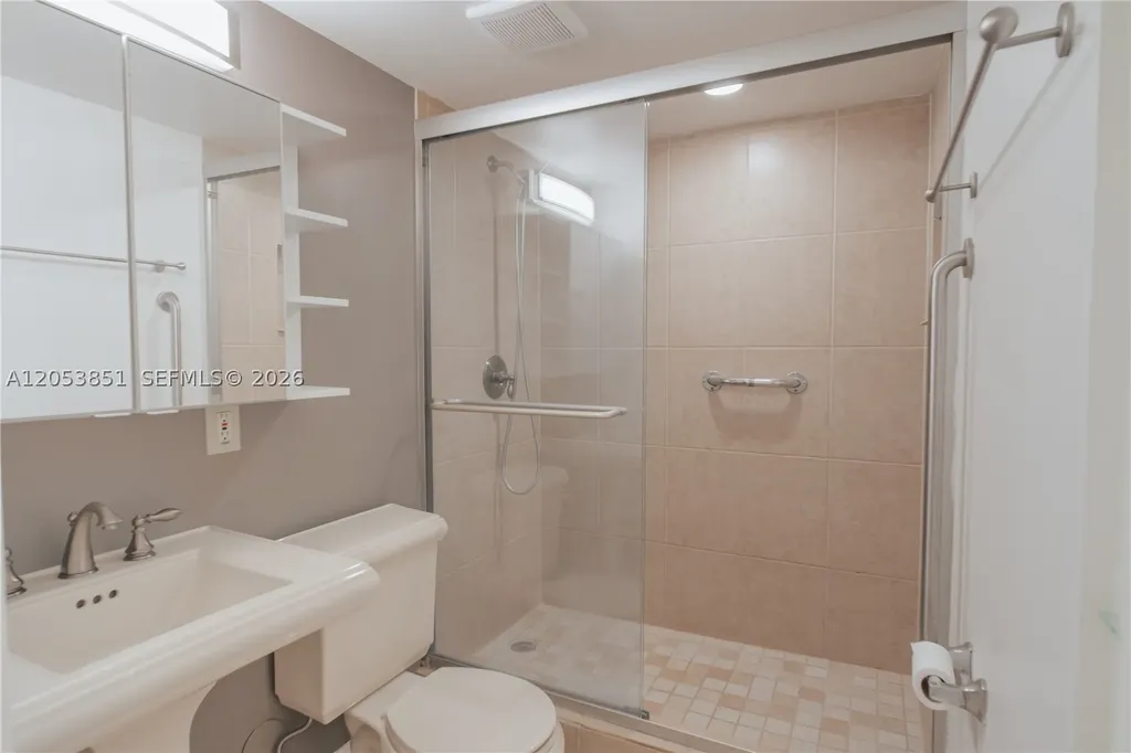 2700 Coral Springs Drive Coral Springs FL 33065