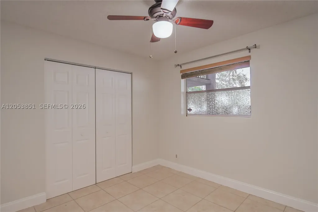 2700 Coral Springs Drive Coral Springs FL 33065