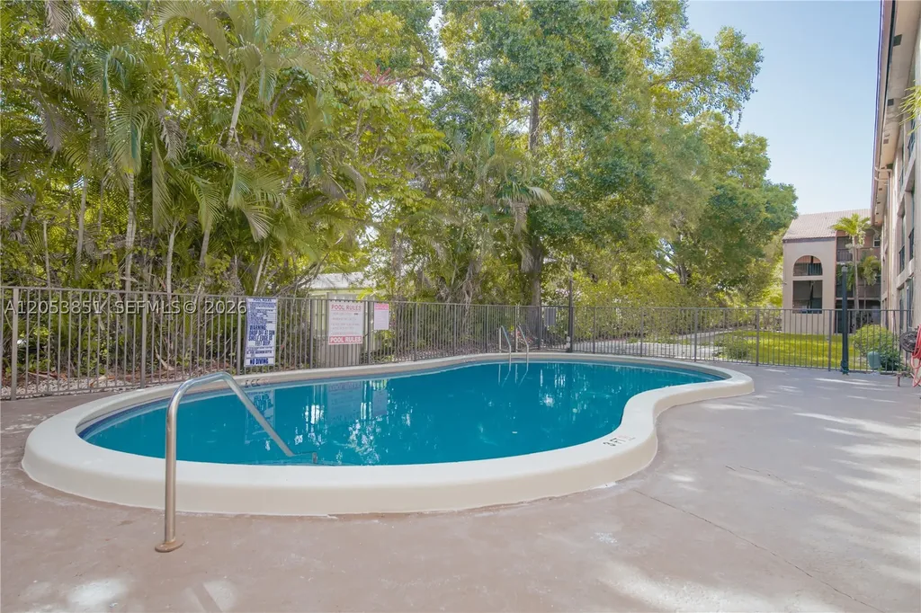 2700 Coral Springs Drive Coral Springs FL 33065