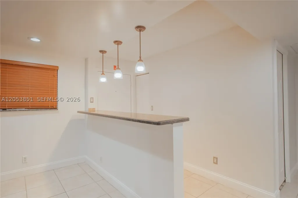 2700 Coral Springs Drive Coral Springs FL 33065