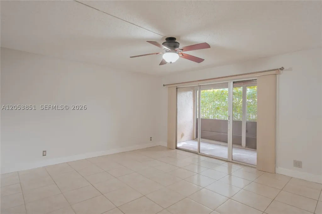2700 Coral Springs Drive Coral Springs FL 33065