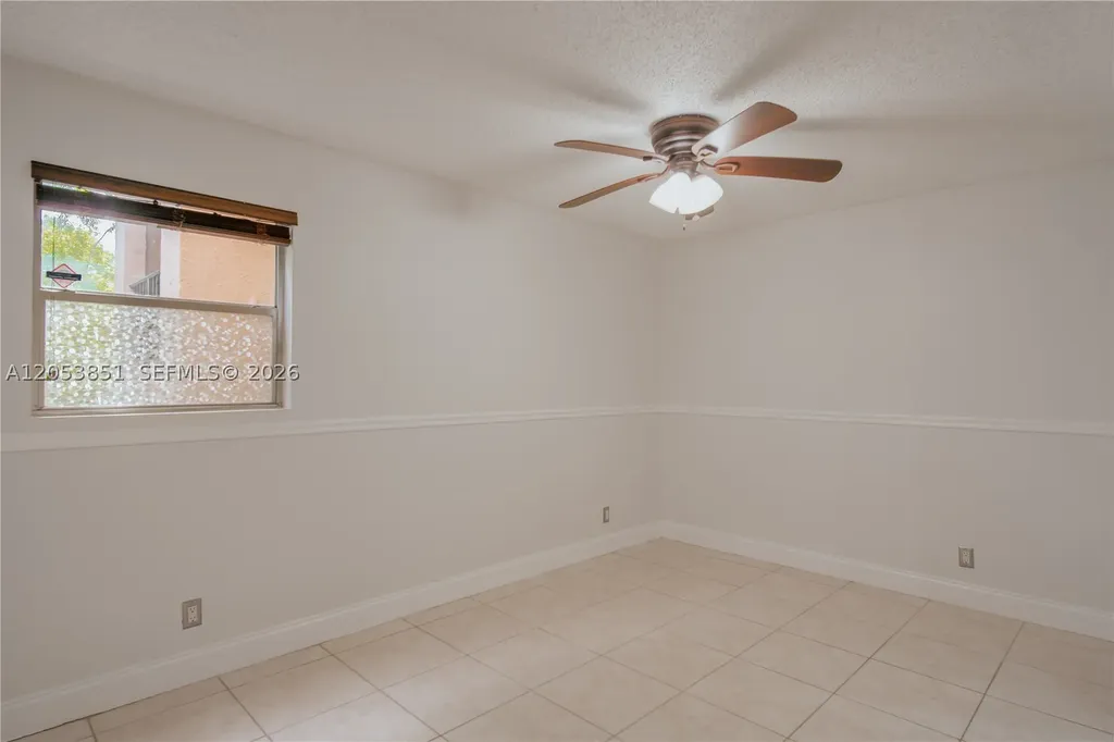 2700 Coral Springs Drive Coral Springs FL 33065