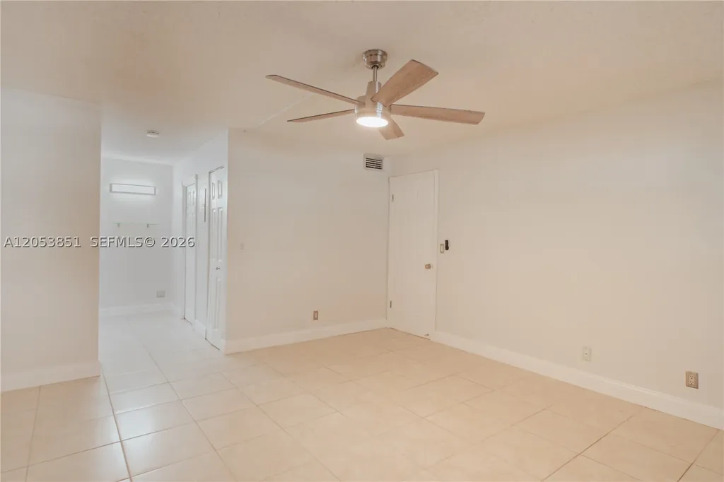 2700 Coral Springs Drive Coral Springs FL 33065