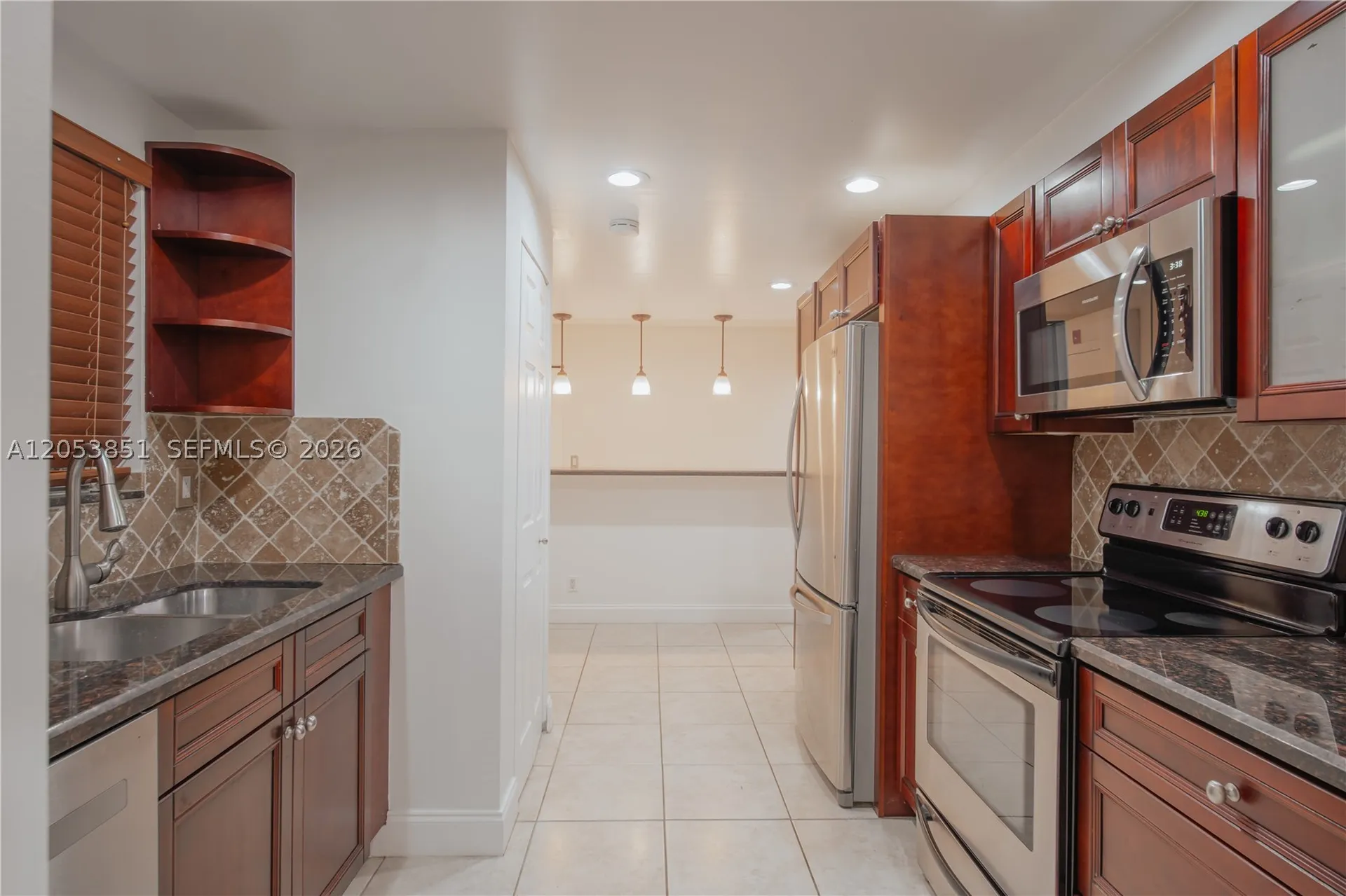 2700 Coral Springs Drive Coral Springs FL 33065
