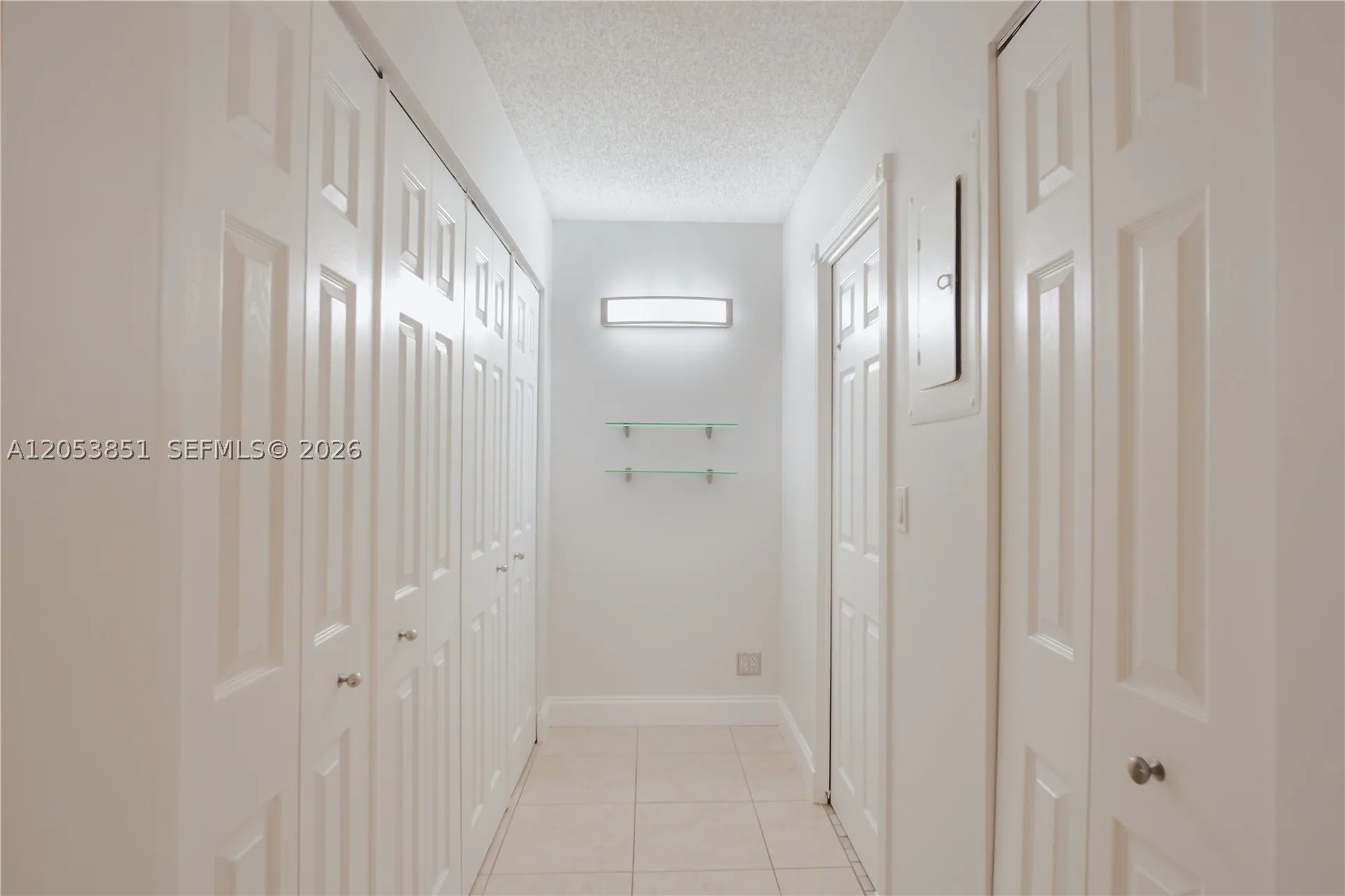 2700 Coral Springs Drive Coral Springs FL 33065