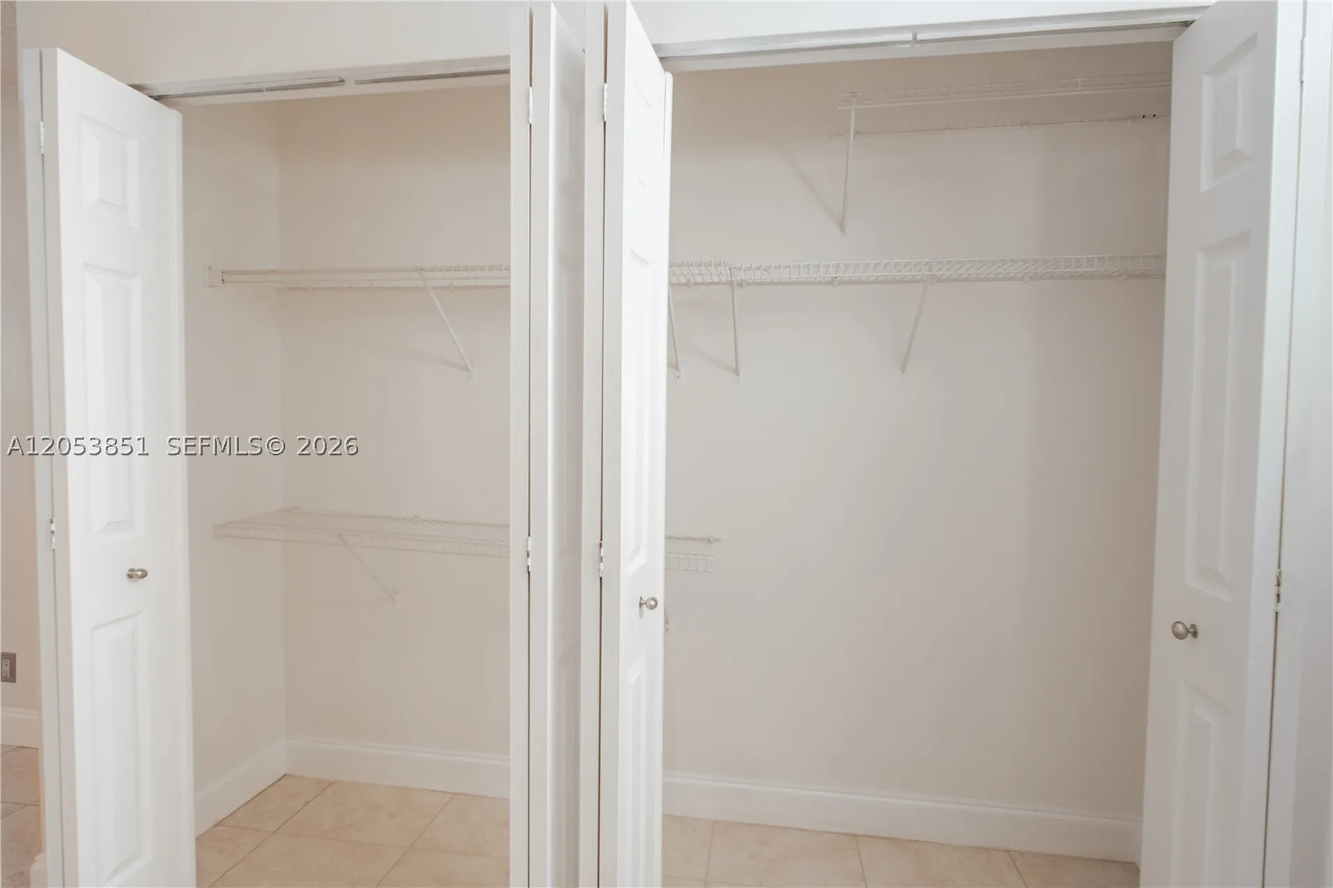 2700 Coral Springs Drive Coral Springs FL 33065