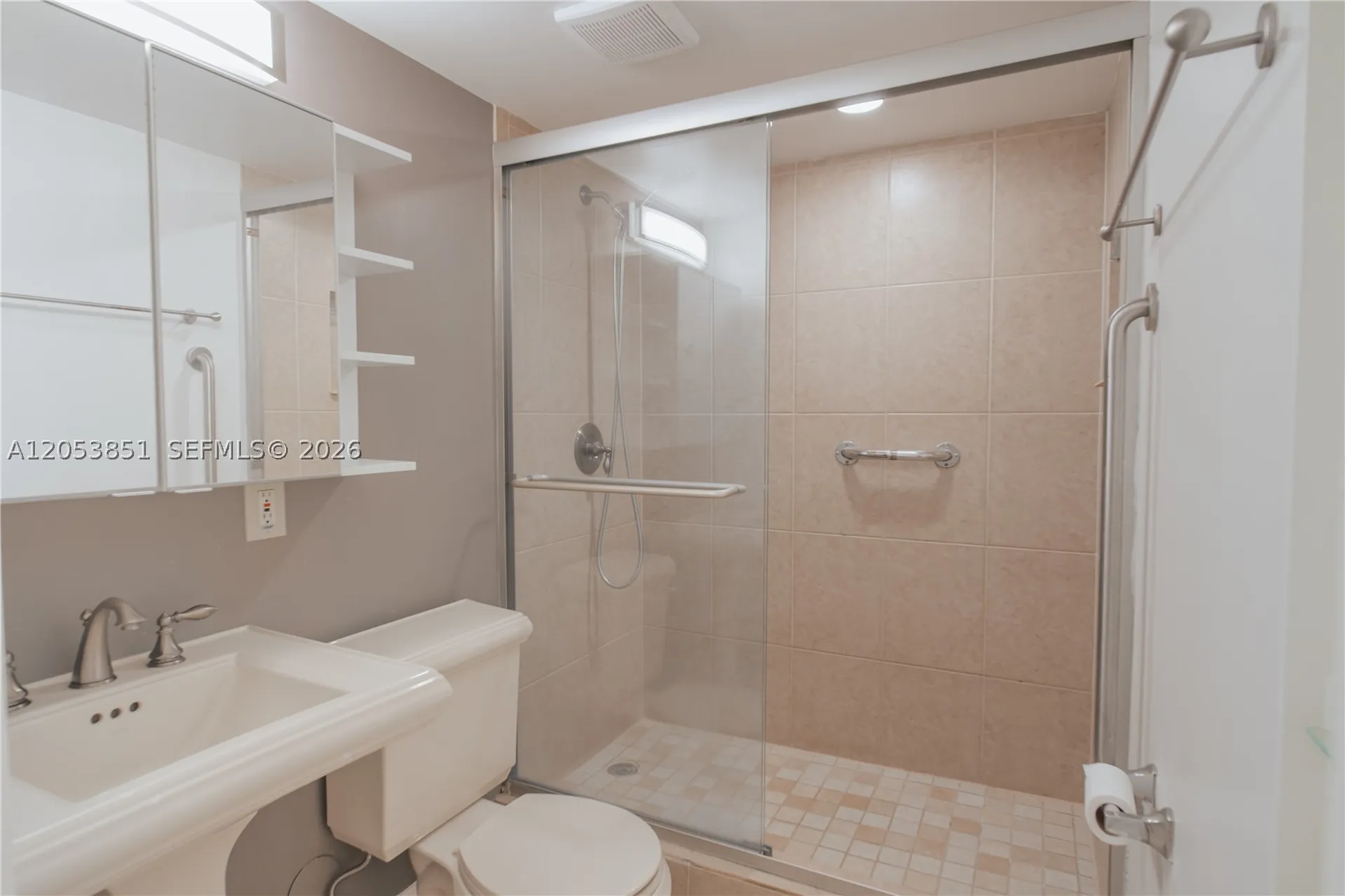 2700 Coral Springs Drive Coral Springs FL 33065
