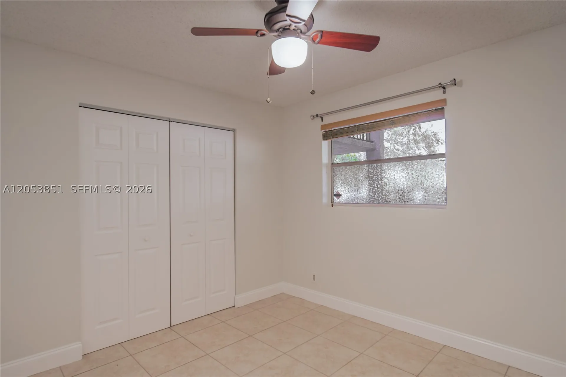 2700 Coral Springs Drive Coral Springs FL 33065