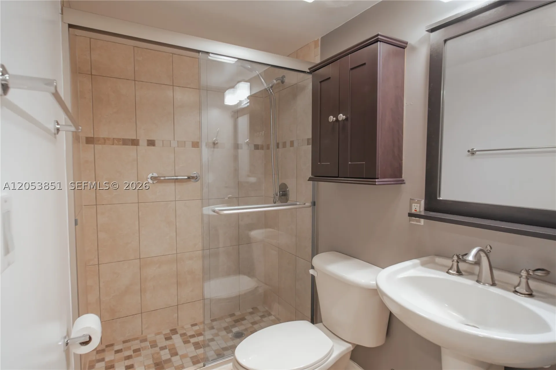 2700 Coral Springs Drive Coral Springs FL 33065