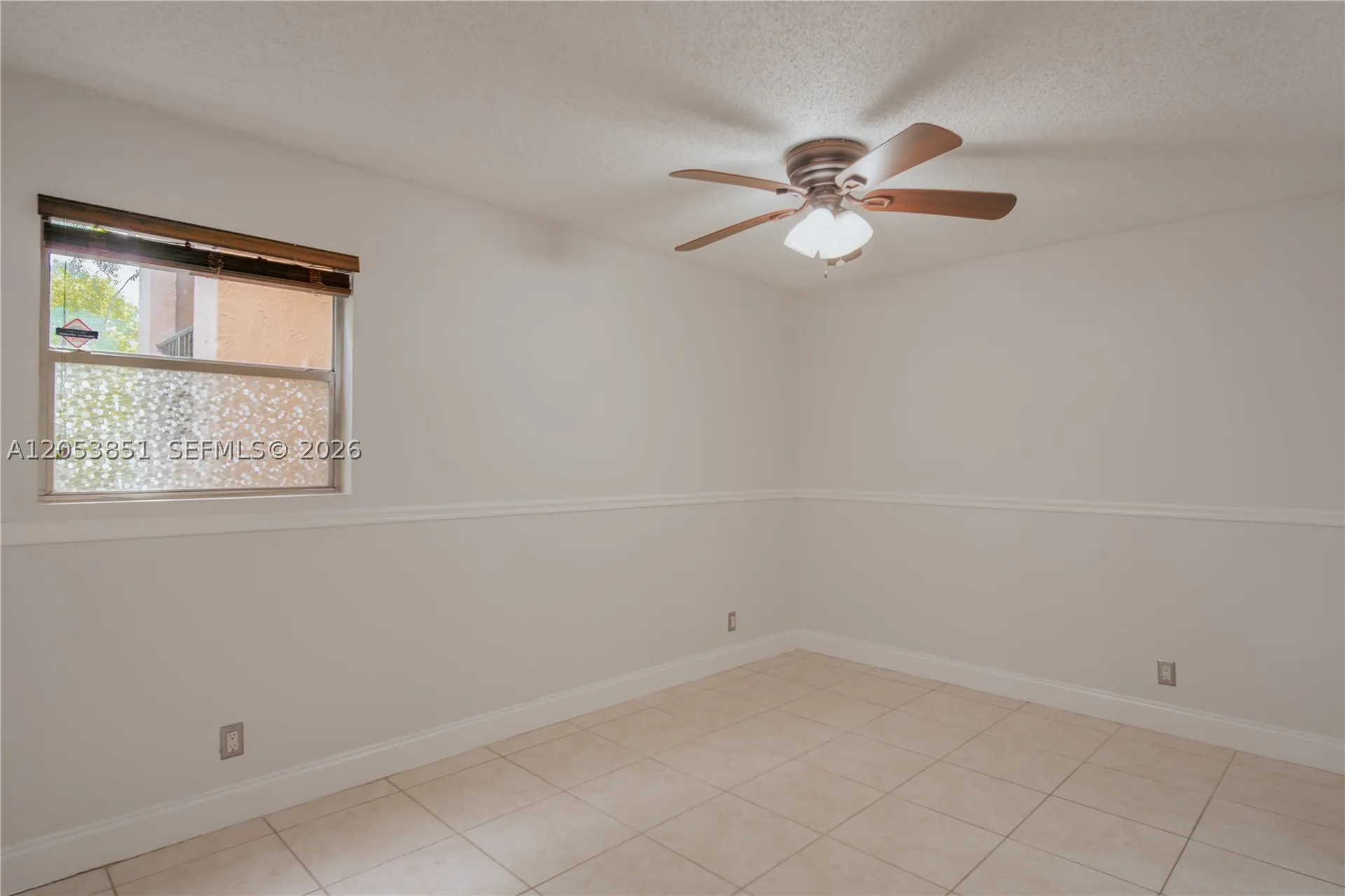 2700 Coral Springs Drive Coral Springs FL 33065