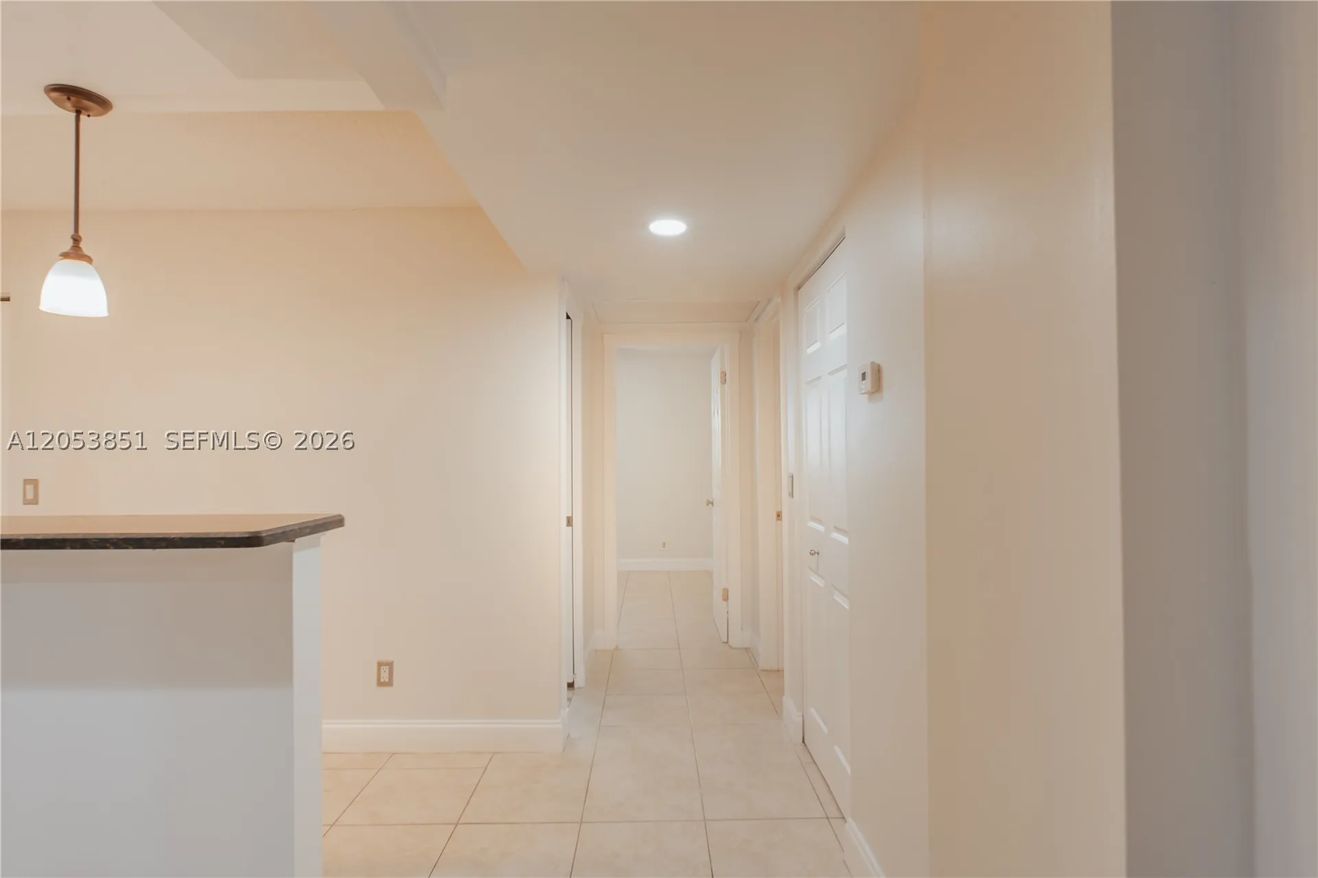 2700 Coral Springs Drive Coral Springs FL 33065
