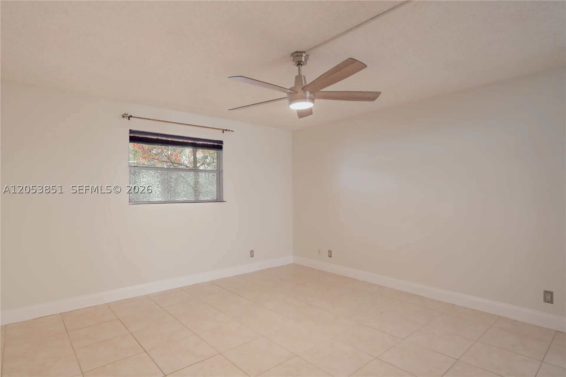 2700 Coral Springs Drive Coral Springs FL 33065