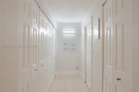 2700 Coral Springs Drive Coral Springs FL 33065