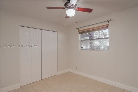 2700 Coral Springs Drive Coral Springs FL 33065