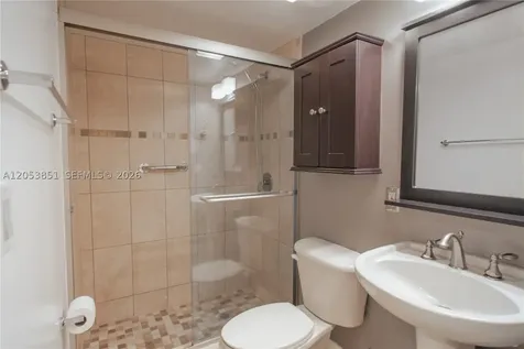 2700 Coral Springs Drive Coral Springs FL 33065