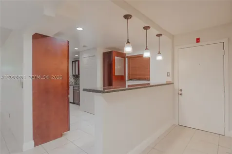 2700 Coral Springs Drive Coral Springs FL 33065