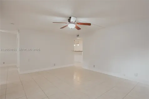 2700 Coral Springs Drive Coral Springs FL 33065