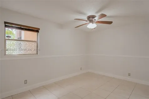 2700 Coral Springs Drive Coral Springs FL 33065