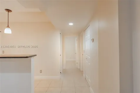 2700 Coral Springs Drive Coral Springs FL 33065