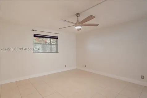 2700 Coral Springs Drive Coral Springs FL 33065