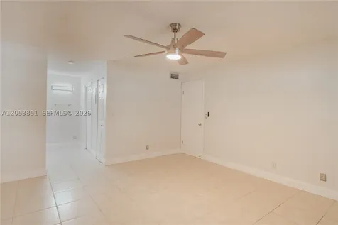 2700 Coral Springs Drive Coral Springs FL 33065