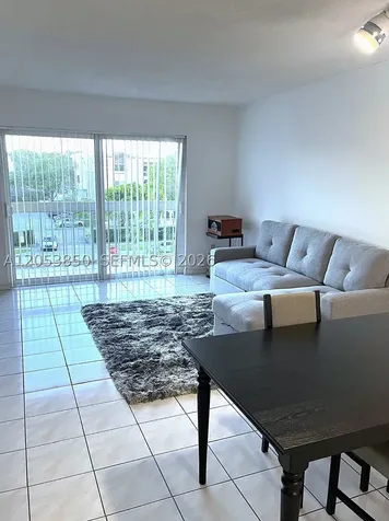 7705 Camino Real Miami FL 33143