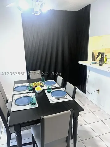 7705 Camino Real Miami FL 33143
