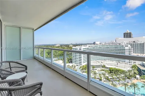 4391 Collins Avenue Miami Beach FL 33140